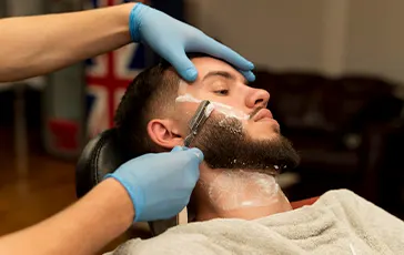 servicos/barba.webp