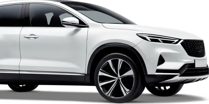 Barbearia e Estética Automotiva em Curitiba | Espaço 932 Services