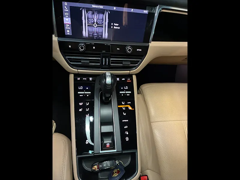 Fotos do nosso portfólio