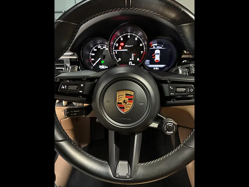 Fotos do nosso portfólio