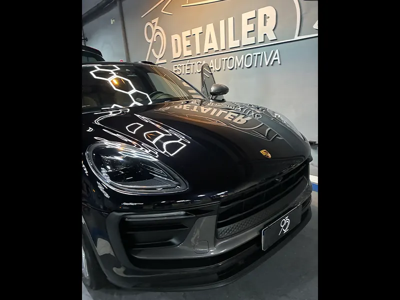 Fotos do nosso portfólio