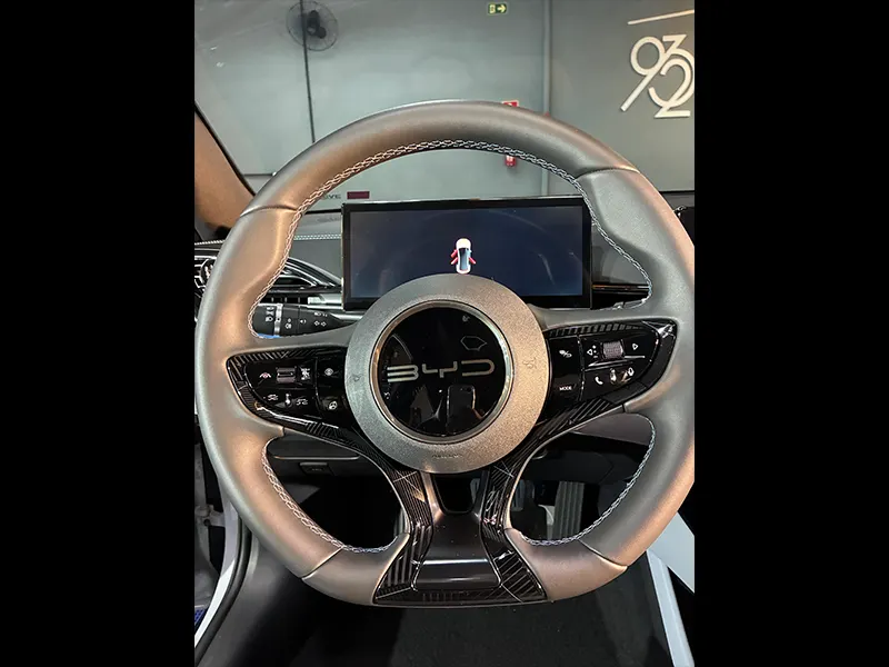 Fotos do nosso portfólio