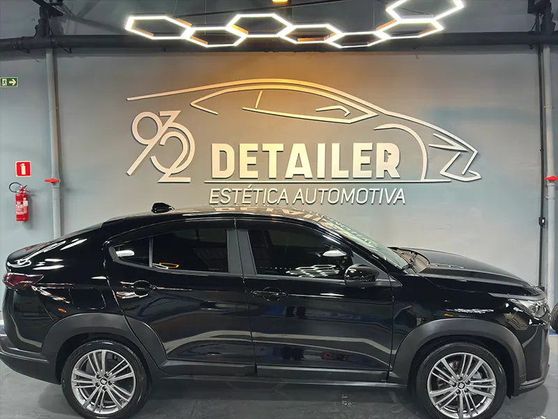 Fotos do nosso portfólio