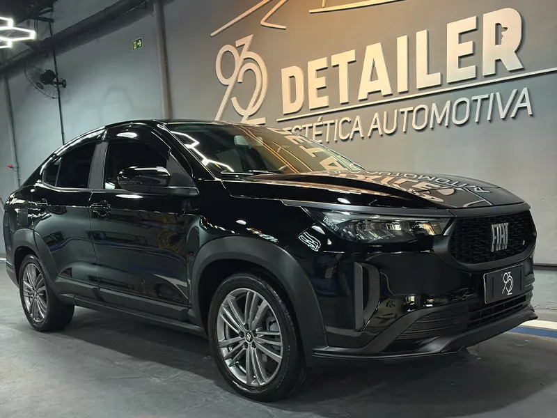 Fotos do nosso portfólio