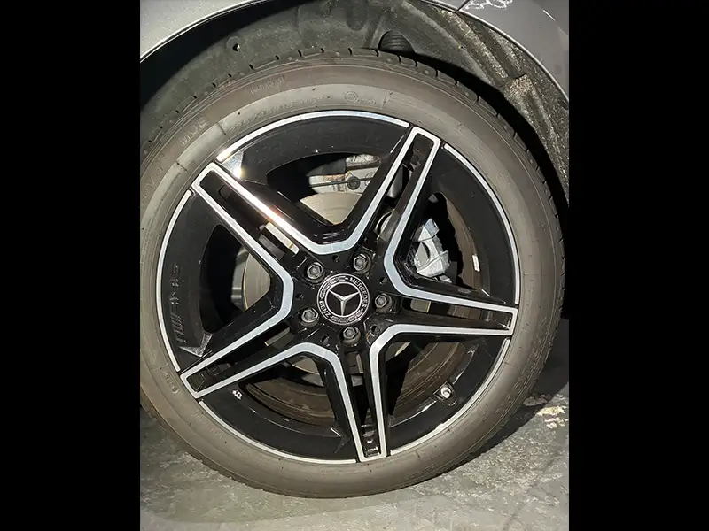 Fotos do nosso portfólio