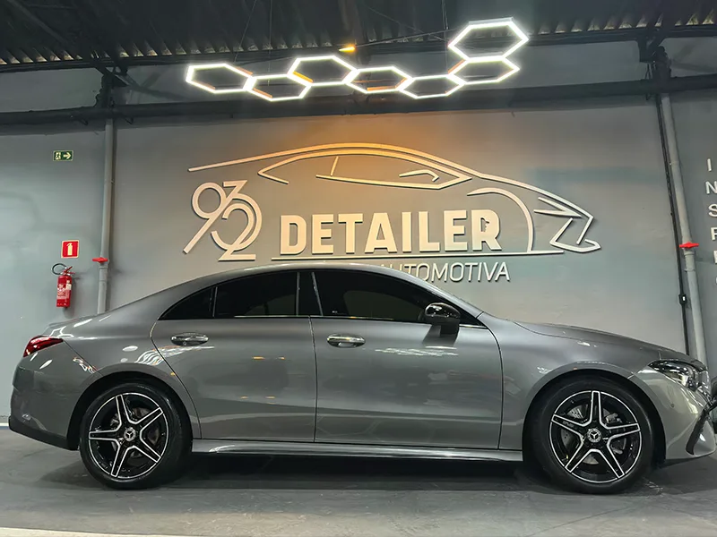 Fotos do nosso portfólio