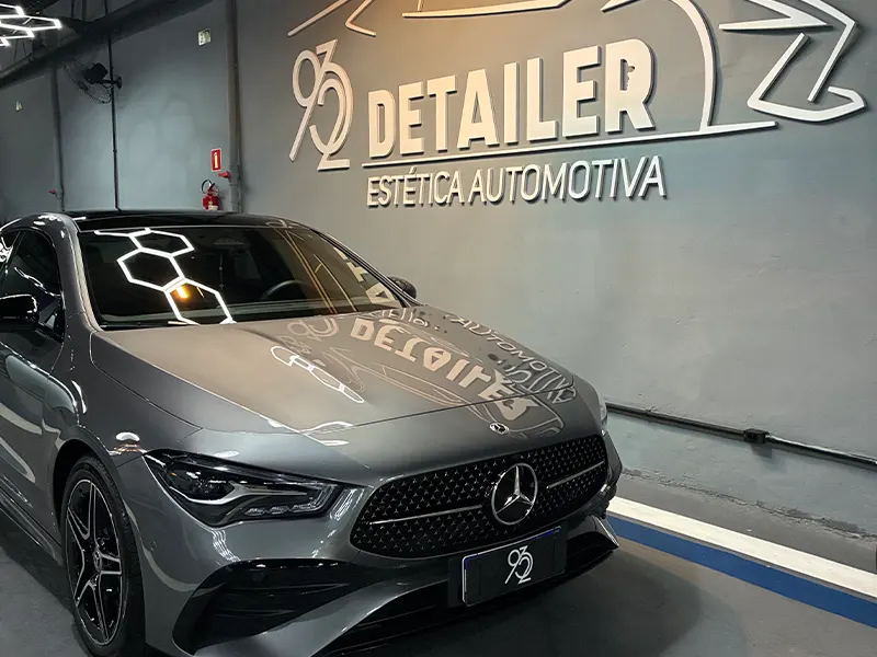 Fotos do nosso portfólio