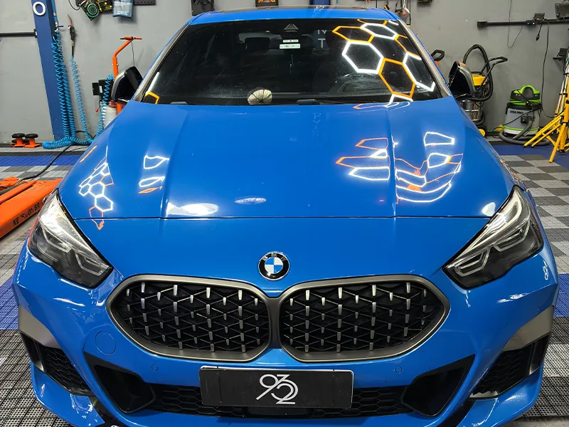 Fotos do nosso portfólio