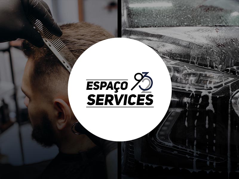 Espaço 932: conheça nossos serviços