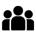 Diferencial da empresa - Equipe técnica especializada