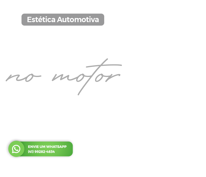 Barbearia e Estética Automotiva em Curitiba | Espaço 932 Services | Imagem ilustrativa
