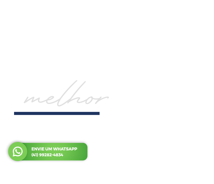 Barbearia e Estética Automotiva em Curitiba | Espaço 932 Services | Imagem ilustrativa